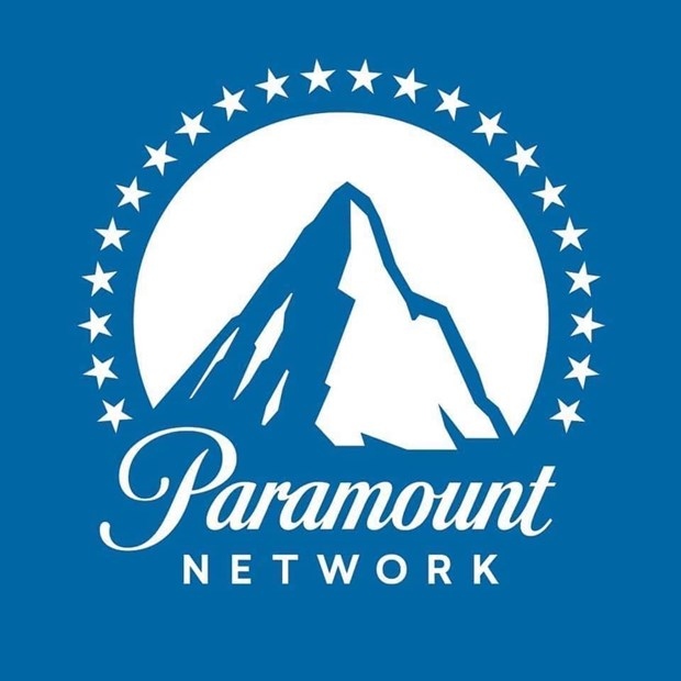 paramount network, baby first stop airing in vietnam picture 1