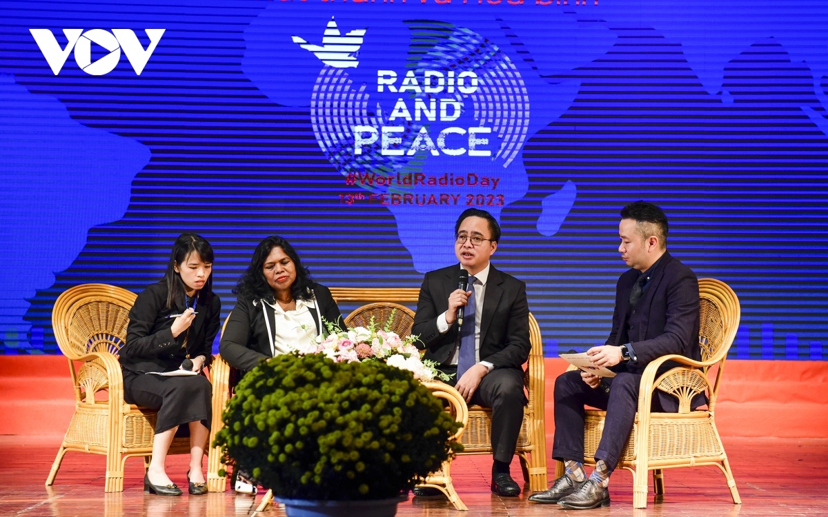 vov president vov always proud to be voice of conscience and peace picture 4 vov president vov always proud to be voice of conscience and peace picture 4