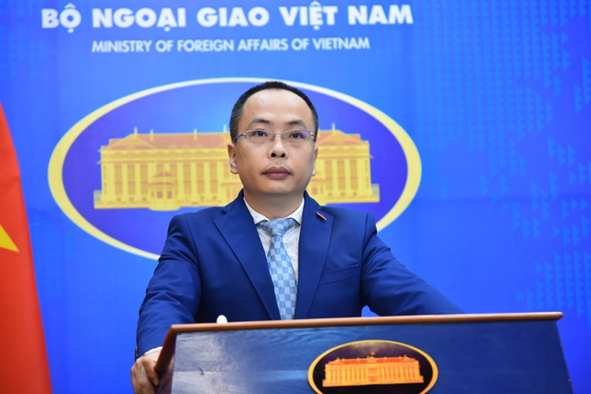 vietnam ready to take citizen protection measures picture 1