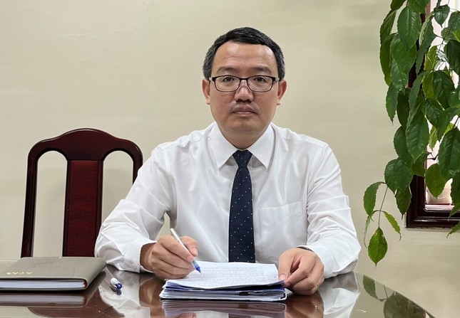 Bộ Tư pháp "tuýt còi" công văn yêu cầu các trung tâm dạy lái ô tô phải đổi tên