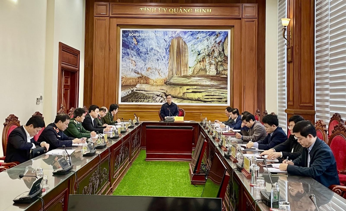 lap bcD phong chong tham nhung cap tinh tranh tinh trang tren nong duoi lanh hinh anh 2