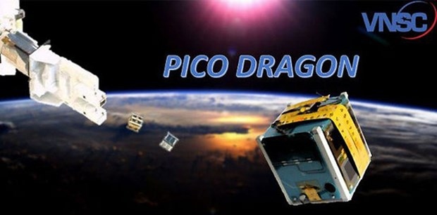 little dragons carry vietnam s dream to conquer space picture 1
