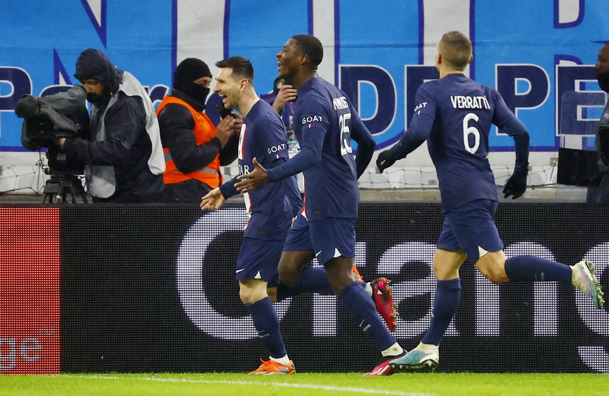 messi và mbappe toả sáng rực rỡ, psg đại thắng marseille hình ảnh 8 messi va mbappe toa sang ruc ro, psg dai thang marseille hinh anh 8