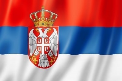 congratulations to serbia on national day picture 1