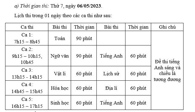 飘窗装得这么有情调，生活一定很美好