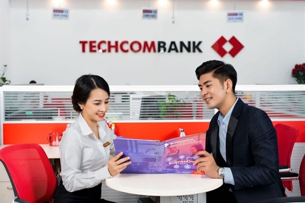 vietnamese banking brands climb in value picture 1