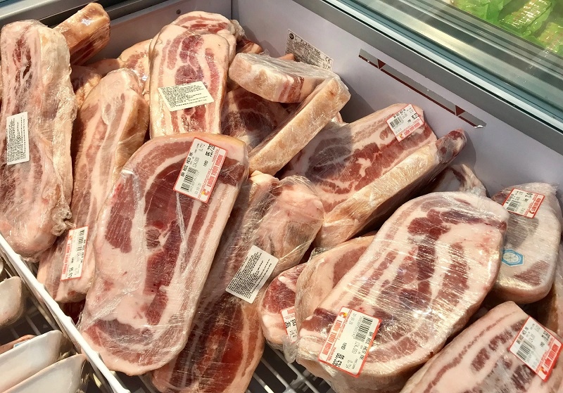 vietnam spends us1.49 billion on importing meat picture 1