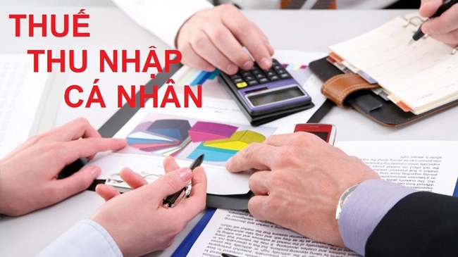 Sửa đổi Luật thuế thu nhập cá nhân: Băn khoăn mức giảm trừ gia cảnh