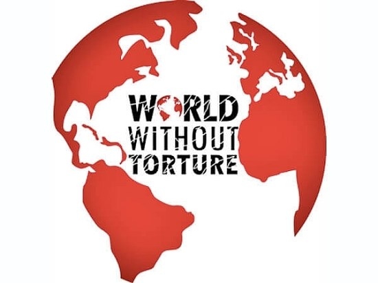 vietnam boosts effective enforcement of torture convention picture 1