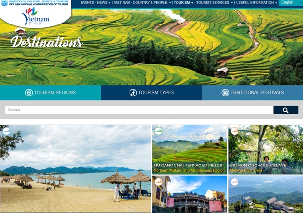 vinwonders, sun world partner with klook to promote vietnam s tourism online picture 1