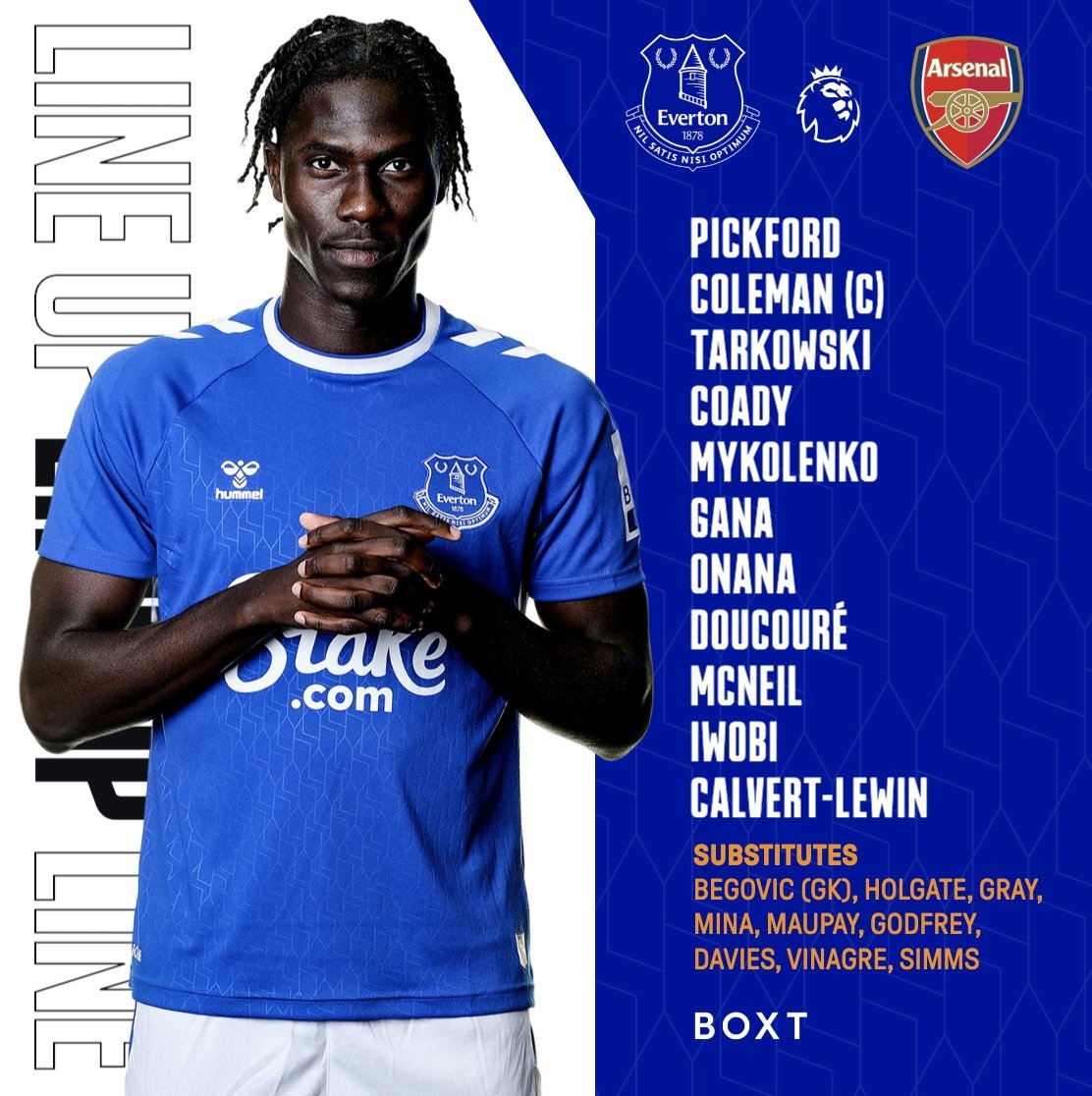 ket qua ngoai hang anh vong 22 everton thang thuyet phuc arsenal hinh anh 4