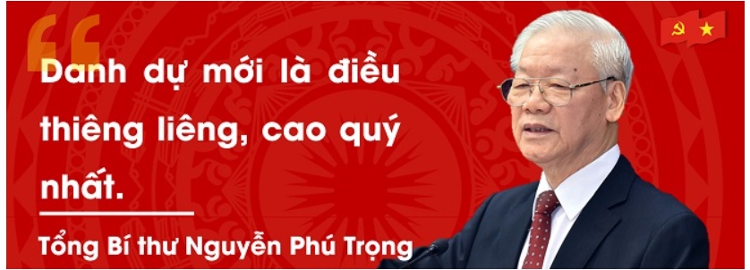 Dat nuoc can nguoi tai nhung tai phai di lien voi duc hinh anh 1