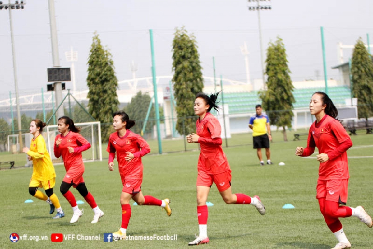local women s football team to compete in u17-asean jenesys picture 1