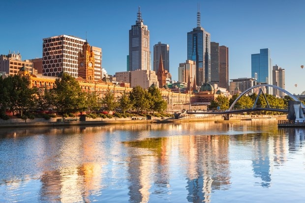 vietjet offers tickets from vnd0 on hcm city melbourne route picture 1 vietjet offers tickets from vnd0 on hcm city melbourne route picture 1