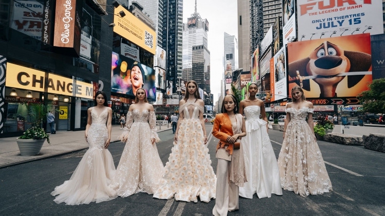 Vietnamese designer to debut collection at Paris Fashion Week