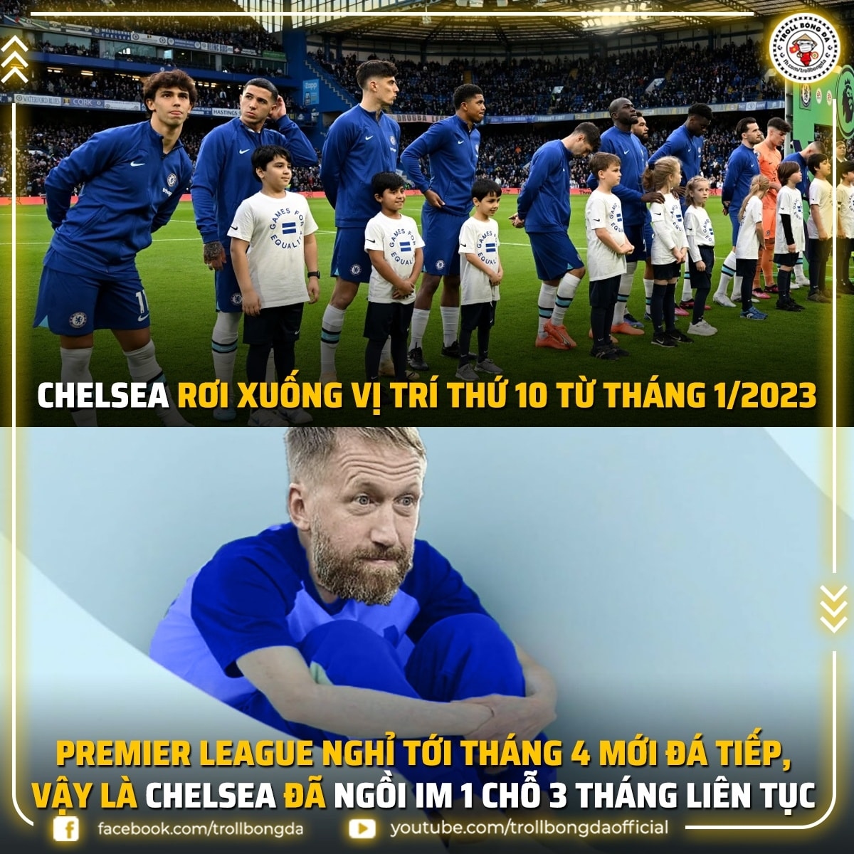 biem hoa 24h tottenham sap sa thai hlv conte hinh anh 1