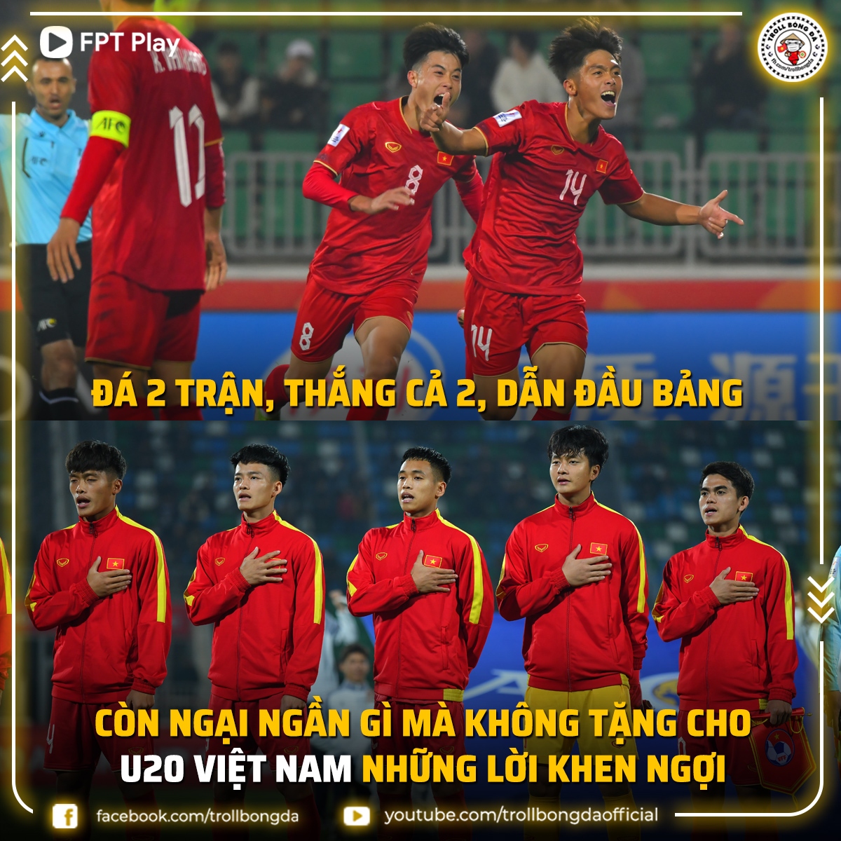 biem hoa 24h messi huong toi nhung ky luc hinh anh 3