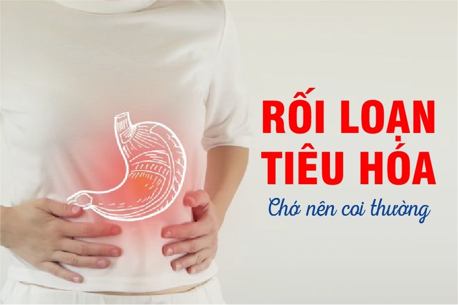 nhung he luy kho luong cua roi loan tieu hoa hinh anh 1