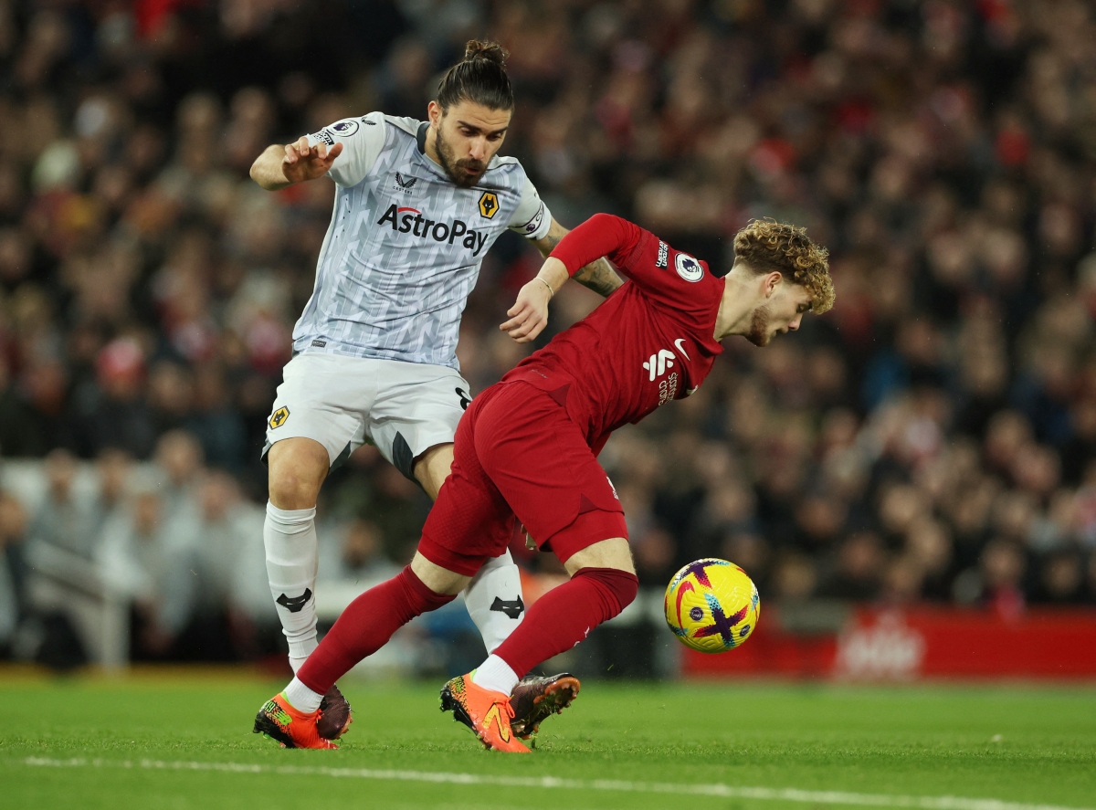 salah ghi ban, liverpool thoi lua vao cuoc dua top 4 ngoai hang anh hinh anh 1