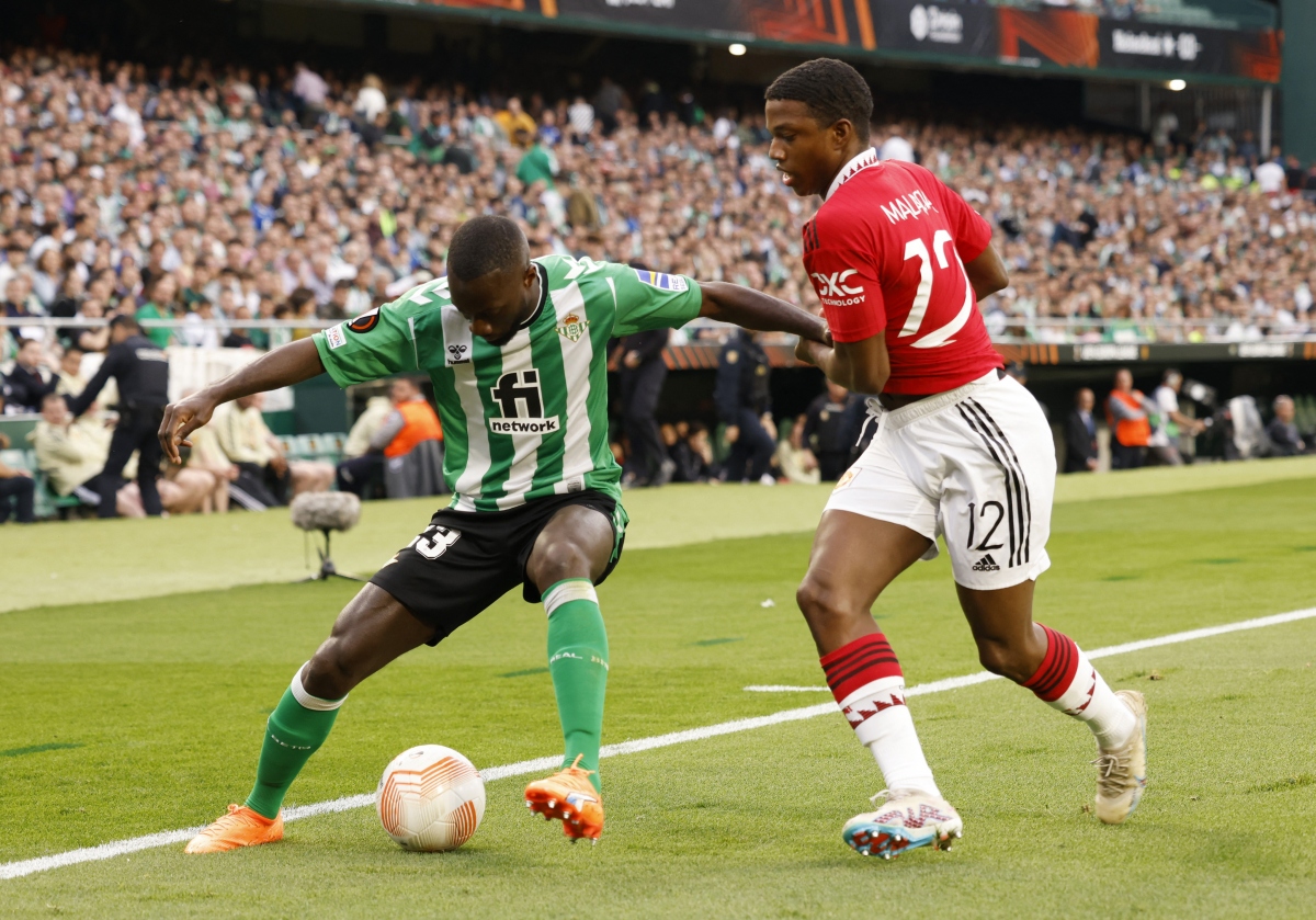 rashford lap sieu pham, mu vuot ai real betis, thang tien vao tu ket europa league hinh anh 9