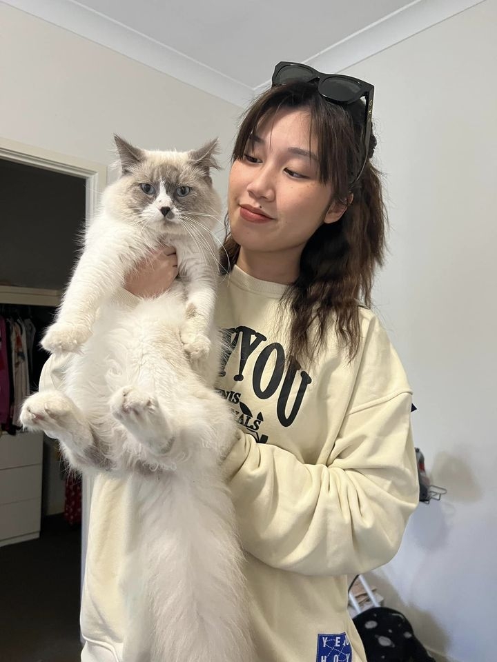 ve dep tuoi 21 cua con gai nsUt cat tuong hinh anh 7