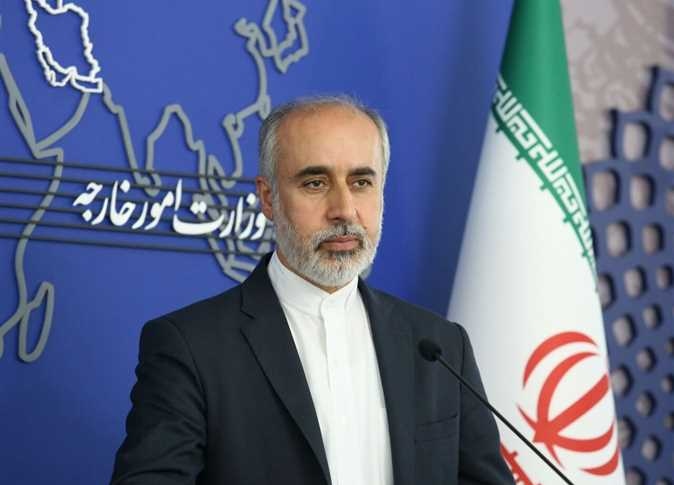 Iran sẵn sàng quay lại đàm phán hạt nhân với Mỹ