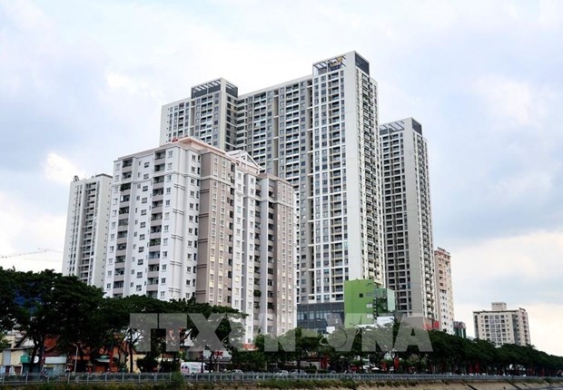 hcm city s property market expected to recover soon insiders picture 1