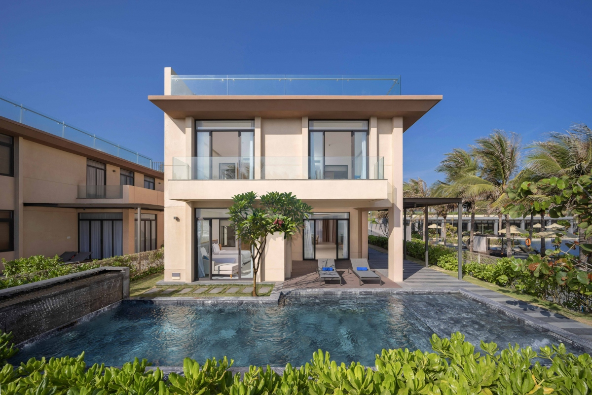 wyndham garden cam ranh-khu nghỉ dưỡng đẳng cấp cho du lịch mice hình ảnh 6 wyndham garden cam ranh-khu nghi duong dang cap cho du lich mice hinh anh 6