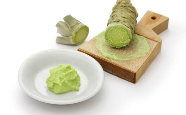 Nông dân Đà Lạt trồng được loại cây đắt nhất hành tinh, bán 6 triệu đồng/kg