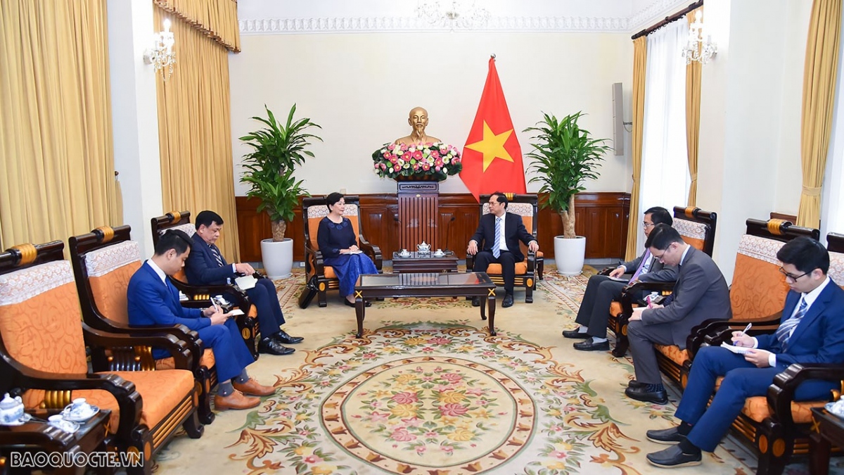 cambodia hopes to learn from vietnam s sea games experience picture 1