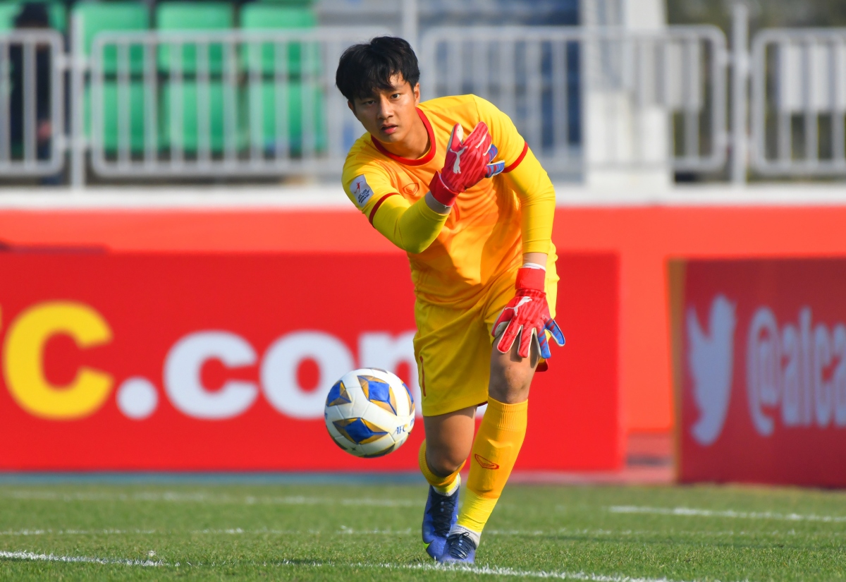 sao trẻ hagl ghi siêu phẩm, u20 việt nam thắng sốc u20 australia hình ảnh 13 sao tre hagl ghi sieu pham, u20 viet nam thang soc u20 australia hinh anh 13