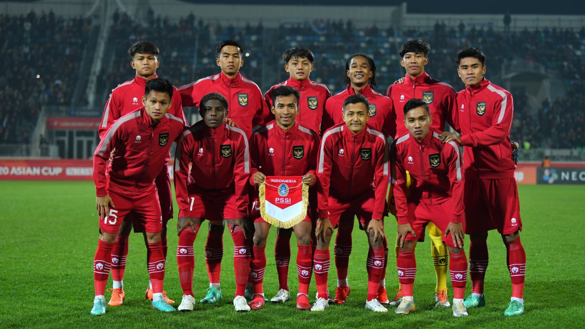 hoa uzbekistan, u20 indonesia noi got u20 viet nam roi giai chau A hinh anh 2