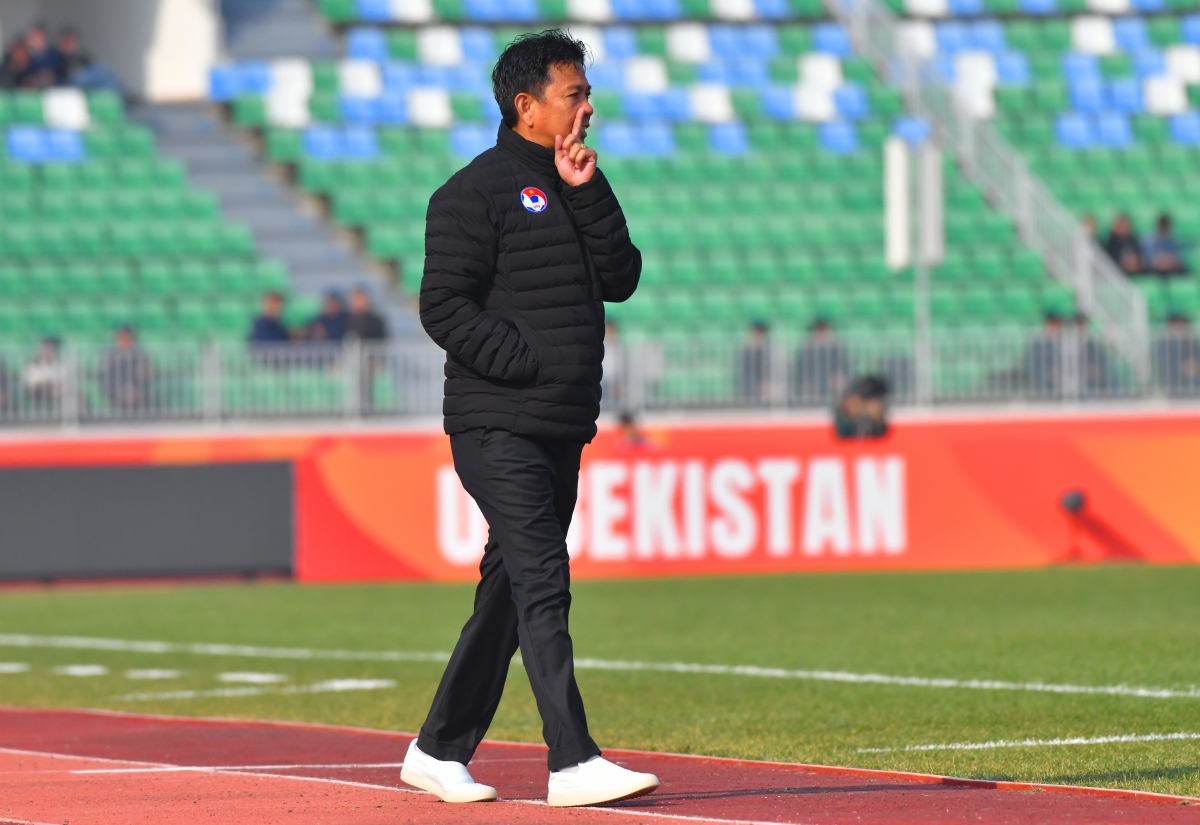 sao trẻ hagl ghi siêu phẩm, u20 việt nam thắng sốc u20 australia hình ảnh 14 sao tre hagl ghi sieu pham, u20 viet nam thang soc u20 australia hinh anh 14