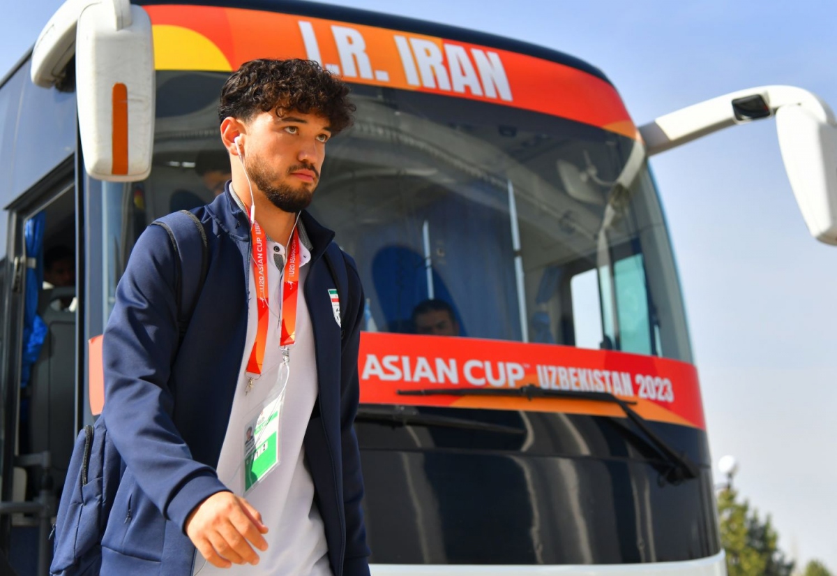 thua u20 iran voi ty so 1-3, u20 viet nam chinh thuc dung buoc o vong bang vck giai u20 chau A 2023 hinh anh 4