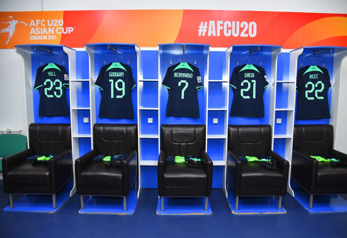 sao trẻ hagl ghi siêu phẩm, u20 việt nam thắng sốc u20 australia hình ảnh 5 sao tre hagl ghi sieu pham, u20 viet nam thang soc u20 australia hinh anh 5