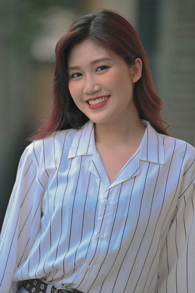 ve dep tuoi 21 cua con gai nsUt cat tuong hinh anh 5