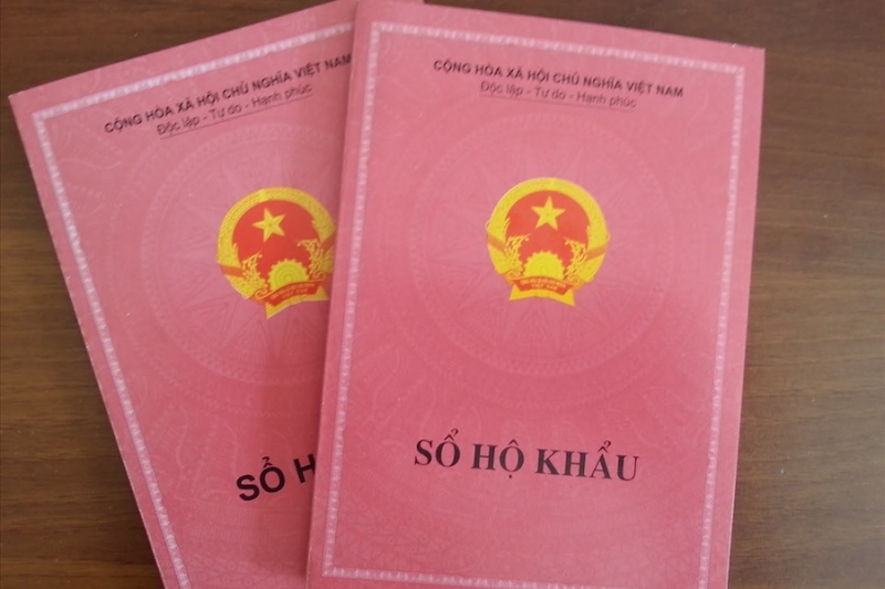 gia lai lap khong so ho khau, 2 cuu lanh dao xa bi khoi to hinh anh 1