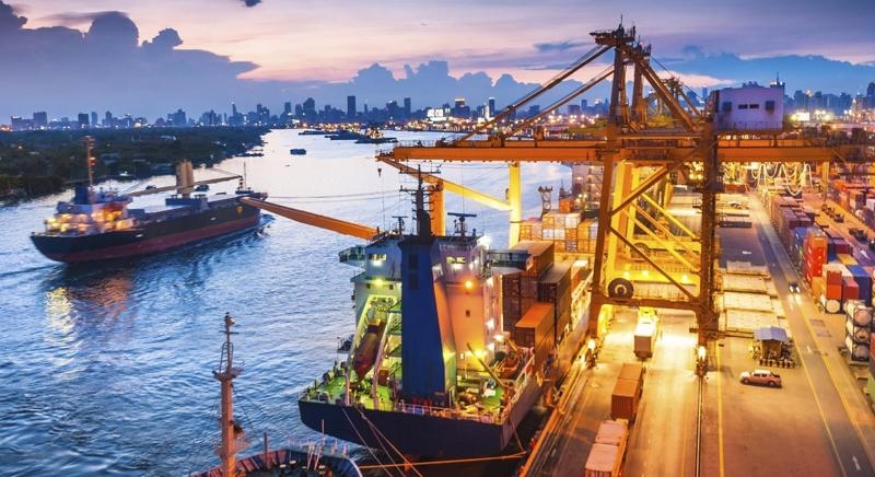 vietnamese exports to thailand, singapore surge in two-month period picture 1
