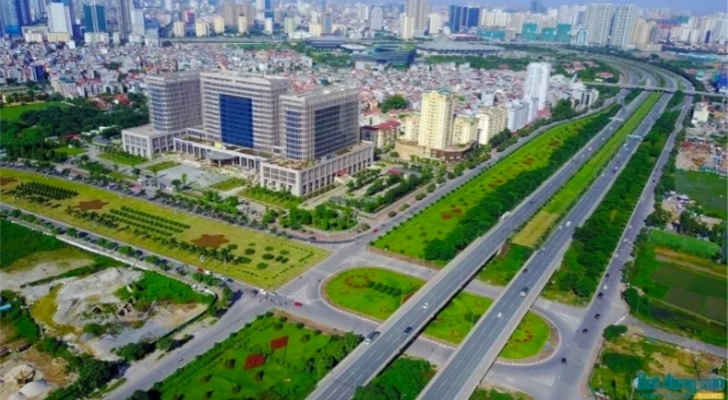 có nên đầu tư bất động sản đón sóng lúc này hình ảnh 1 co nen dau tu bat dong san don song luc nay hinh anh 1