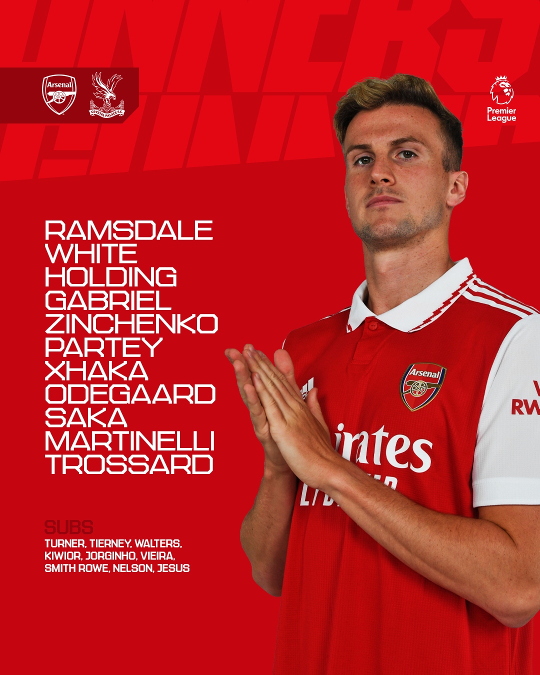 hàng công bùng nổ, arsenal thắng tưng bừng crystal palace hình ảnh 7 hang cong bung no, arsenal thang tung bung crystal palace hinh anh 7