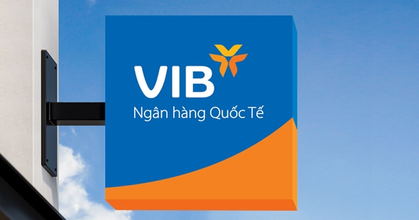 VIB là ngân hàng đầu tiên tổ chức Đại hội đồng cổ đông thường niên