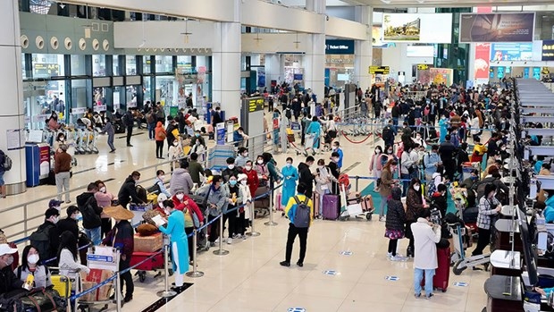 directive aims to raise aviation security capacity picture 1 directive aims to raise aviation security capacity picture 1