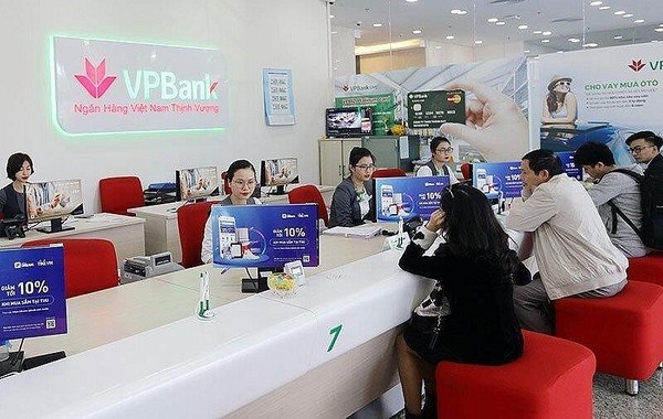 vietnamese banks remain attractive to foreign investors picture 1