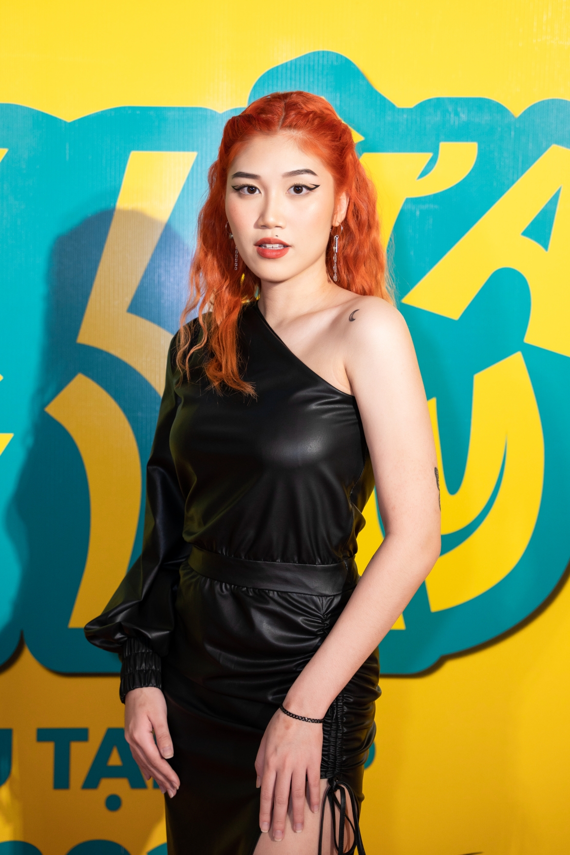 ve dep tuoi 21 cua con gai nsUt cat tuong hinh anh 13