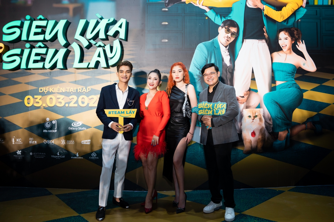ve dep tuoi 21 cua con gai nsUt cat tuong hinh anh 12