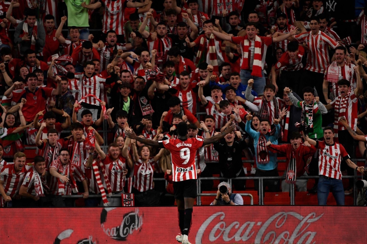 raphinha va var giup barca vuot ai athletic bilbao hinh anh 7