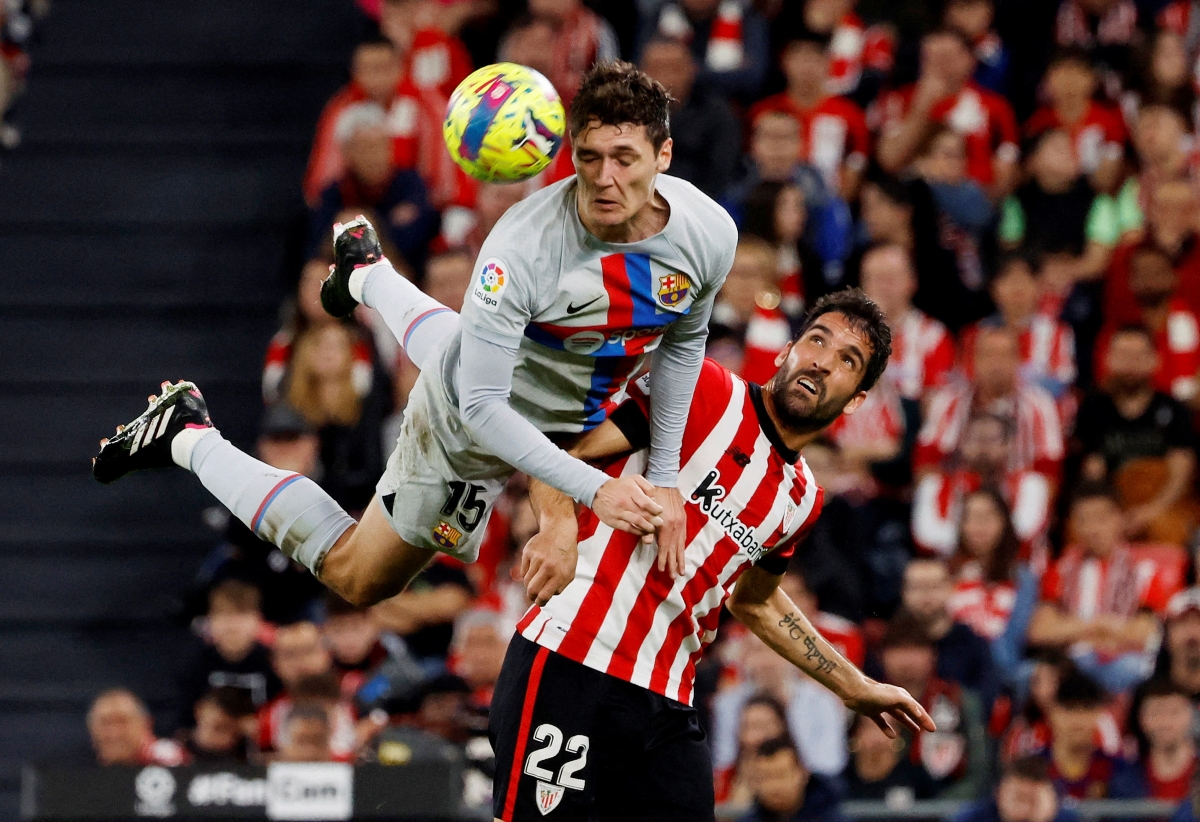 raphinha va var giup barca vuot ai athletic bilbao hinh anh 10