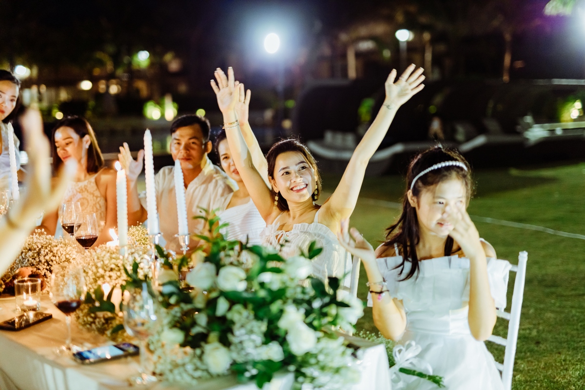 wyndham garden cam ranh-khu nghỉ dưỡng đẳng cấp cho du lịch mice hình ảnh 5 wyndham garden cam ranh-khu nghi duong dang cap cho du lich mice hinh anh 5