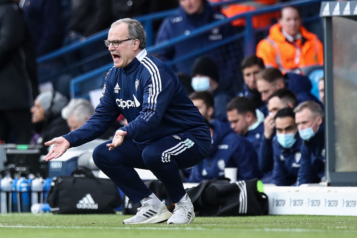 conte, nagelsmann va dan hlv noi tieng dang that nghiep hinh anh 10