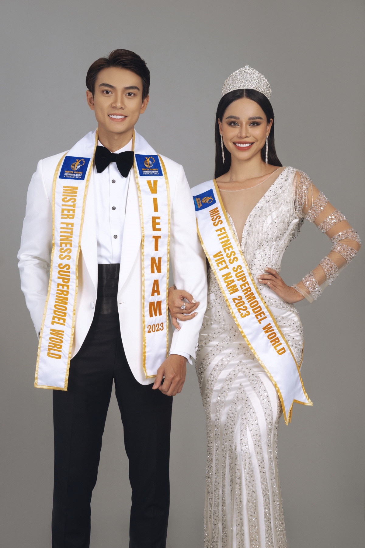 local representatives of mister miss fitness supermodel world 2023 announced picture 1